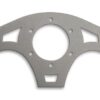 Assault Industries Steering Wheel Backing Plate - Image 10