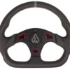 Assault Industries Universal Ballistic D V2 UTV Steering Wheel - Image 3