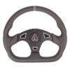 Assault Industries Universal Ballistic D V2 UTV Steering Wheel - Image 4