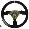 Assault Industries Universal Navigator Leather UTV Steering Wheel - Image 7