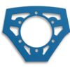 Assault Industries Steering Wheel Backing Plate - Image 9