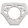 Assault Industries Steering Wheel Backing Plate - Image 3
