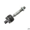 SuperATV Inner Tie Rod End Replacement—Polaris - Image 3