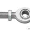 Heim Joint 5/8"