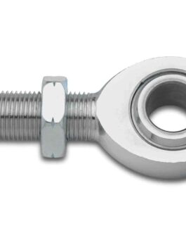 Heim Joint 5/8"