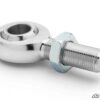 Heim Joint 5/8" - Image 3