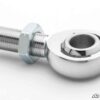 Heim Joint 5/8" - Image 4
