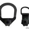 Polaris RZR Latch and Go Tie Downs - Image 2