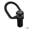 Polaris RZR Latch and Go Tie Downs - Image 3