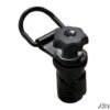 Polaris RZR Latch and Go Tie Downs - Image 4