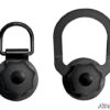 Polaris Ranger Latch and Go Tie Downs - Image 3