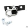 Textron Wildcat XX Front Tow Hook - Image 5