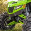 Textron Wildcat XX Front Tow Hook - Image 3