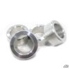 Kawasaki Teryx KRX 1000 3" Lift Kit - Image 8