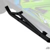 Textron Wildcat XX Nerf Bars