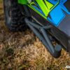 Textron Wildcat XX Nerf Bars - Image 7