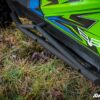 Textron Wildcat XX Nerf Bars - Image 6