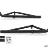 Textron Wildcat XX Nerf Bars - Image 8