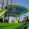 Textron Wildcat XX Tinted Roof - Image 4