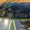 Textron Wildcat XX Tinted Roof - Image 5