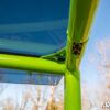 Textron Wildcat XX Tinted Roof - Image 6
