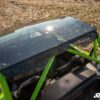 Textron Wildcat XX Tinted Roof - Image 7
