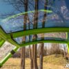 Textron Wildcat XX Tinted Roof - Image 8