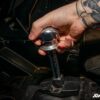 Polaris RZR Quick-Reverse Gated Shifter - Image 3
