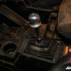 Polaris RZR Quick-Reverse Gated Shifter - Image 4
