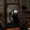 Polaris RZR Quick-Reverse Gated Shifter - Image 5