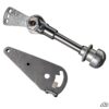 Polaris RZR Quick-Reverse Gated Shifter - Image 6