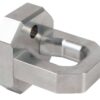 Assault Industries Bold Bull Billet Tow Hook (Fits: Polaris UTV's)