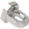 Assault Industries Bold Bull Billet Tow Hook (Fits: Polaris UTV's) - Image 3