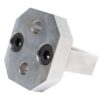 Assault Industries Bold Bull Billet Tow Hook (Fits: Polaris UTV's) - Image 5