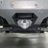 Assault Industries Bold Bull Billet Tow Hook (Fits: Polaris UTV's) - Image 7
