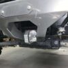 Assault Industries Bold Bull Billet Tow Hook (Fits: Polaris UTV's) - Image 8