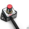 Can-Am UTV Dynojet Throttle Commander