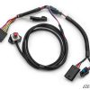 Can-Am UTV Dynojet Throttle Commander - Image 3