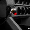 Can-Am UTV Dynojet Throttle Commander - Image 4