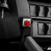 Can-Am UTV Dynojet Throttle Commander - Image 5