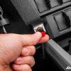 Can-Am UTV Dynojet Throttle Commander - Image 6