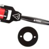Assault Industries F-22 Belt Replacement Tool for Can Am Maverick X3 (All)