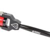 Assault Industries F-22 Belt Replacement Tool for Can Am Maverick X3 (All) - Image 3