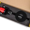Assault Industries F-22 Belt Replacement Tool for Can Am Maverick X3 (All) - Image 5