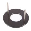 Assault Industries RZR Secondary Belt Replacement Tool (Fits: Select Polaris RZR Turbo) - Image 3