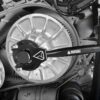 Assault Industries RZR Secondary Belt Replacement Tool (Fits: Select Polaris RZR Turbo) - Image 4
