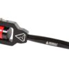 Assault Industries RZR Secondary Belt Replacement Tool (Fits: Select Polaris RZR Turbo) - Image 5