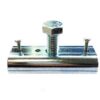 Assault Industries Steering Wheel Removal Tool