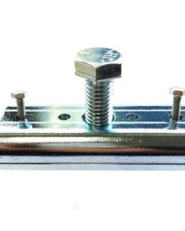 Assault Industries Steering Wheel Removal Tool
