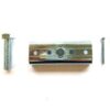 Assault Industries Steering Wheel Removal Tool - Image 3